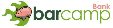 logobarcampbank.png