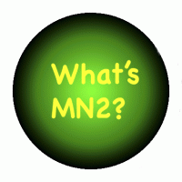 mn2.gif