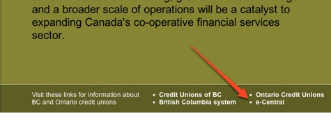 C1 __ Central 1 Credit Union-1.jpg