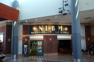 NLBM