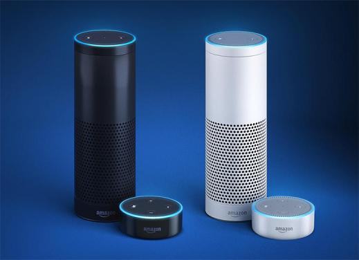amazon-echo-product