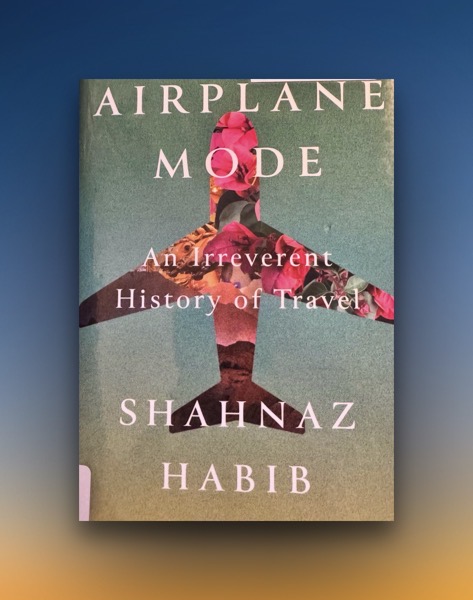 CleanShot 2025-07-05 at 08.22.05@2x.jpg CleanShot 2025-07-05 at 08.22.05@2x.